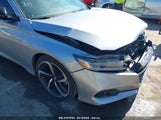 HONDA ACCORD SPORT SPECIAL EDITION 1HGCV1F48MA068238 photo