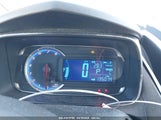 CHEVROLET TRAX 1LS KL7CJNSB3GB650877 снимка