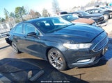 FORD FUSION S 3FA6P0G70JR201283 снимка
