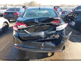 FORD FUSION S 3FA6P0G70JR201283 снимка