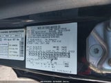 FORD FUSION S 3FA6P0G70JR201283 снимка