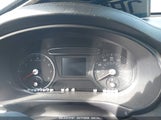 KIA SORENTO 3.3L S 5XYPGDA52KG602679 photo