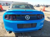 Ford Mustang V6 Premium 1ZVBP8EM9E5210585 снимка