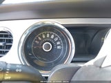 Ford Mustang V6 Premium 1ZVBP8EM9E5210585 снимка