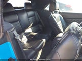 Ford Mustang V6 Premium 1ZVBP8EM9E5210585 снимка