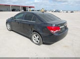 CHEVROLET CRUZE LS 1G1PC5SHXC7148781 снимка