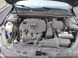 KIA OPTIMA LX 5XXGM4A76CG048076 fotografie
