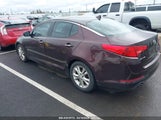 KIA OPTIMA LX 5XXGM4A76CG048076 снимка