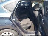 NISSAN SENTRA SV 3N1AB7AP5FL696775 снимка