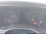 TOYOTA 4RUNNER SR5 JTEEU5JR8M5235982 снимка