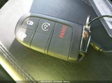 JEEP COMPASS LIMITED 4X4 3C4NJDCN0RT125467 fotografie