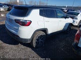 JEEP COMPASS LIMITED 4X4 3C4NJDCN0RT125467 fotografie