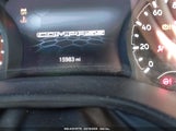 JEEP COMPASS LIMITED 4X4 3C4NJDCN0RT125467 fotografie