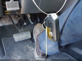 HONDA CR-V TOURING 5J6RM4H95FL089345 снимка