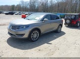 LINCOLN MKX RESERVE 2LMPJ8LR4HBL41092 снимка