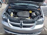 DODGE GRAND CARAVAN GT 2C4RDGEG5JR284369 снимка