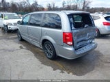 DODGE GRAND CARAVAN GT 2C4RDGEG5JR284369 снимка