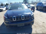 JEEP CHEROKEE LATITUDE 1C4PJMCS5EW150867 снимка