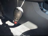 JEEP CHEROKEE LATITUDE 1C4PJMCS5EW150867 снимка