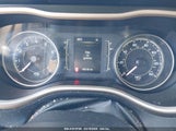 JEEP CHEROKEE LATITUDE 1C4PJMCS5EW150867 снимка