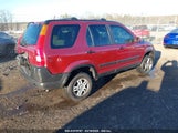 HONDA CR-V EX SHSRD78804U230605 снимка