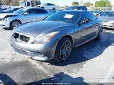 INFINITI G37 JOURNEY JN1CV6EK3DM921013 photo