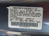 INFINITI G37 JOURNEY JN1CV6EK3DM921013 photo