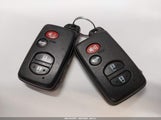 SUBARU BRZ LIMITED JF1ZCAC12E9601394 снимка