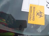 TOYOTA CAMRY SE 4T1BF1FK6DU255591 снимка