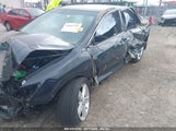 TOYOTA CAMRY SE 4T1BF1FK6DU255591 снимка