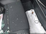 TOYOTA CAMRY SE 4T1BF1FK6DU255591 снимка