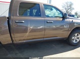 RAM 1500 CLASSIC TRADESMAN 3C6RR6KG5LG194767 photo