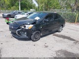 MITSUBISHI MIRAGE G4 ES ML32FUFJ7NHF06356 снимка