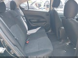 MITSUBISHI MIRAGE G4 ES ML32FUFJ7NHF06356 снимка