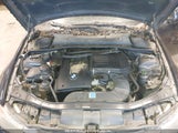 BMW 335XI WBAVD53528A010479 снимка