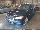 BMW 335XI WBAVD53528A010479 снимка