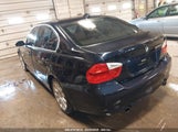 BMW 335XI WBAVD53528A010479 снимка