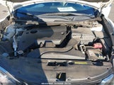 NISSAN ALTIMA 2.5/2.5 S/2.5 SL/2.5 SR/2.5 SV 1N4AL3APXHC134362 photo