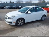 CHEVROLET CRUZE LIMITED 1LT AUTO 1G1PE5SB3G7222229 photo