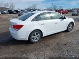 CHEVROLET CRUZE LIMITED 1LT AUTO 1G1PE5SB3G7222229 fotografie