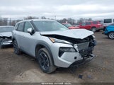 NISSAN ROGUE SV INTELLIGENT AWD 5N1BT3BB5RC750601 снимка