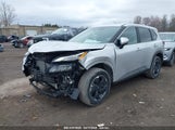 NISSAN ROGUE SV INTELLIGENT AWD 5N1BT3BB5RC750601 photo