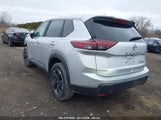 NISSAN ROGUE SV INTELLIGENT AWD 5N1BT3BB5RC750601 photo