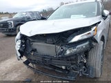 NISSAN ROGUE SV INTELLIGENT AWD 5N1BT3BB5RC750601 photo