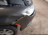 CHRYSLER 200 C 1C3CCCCG6FN509931 снимка