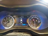 CHRYSLER 200 C 1C3CCCCG6FN509931 снимка