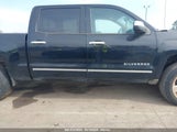 CHEVROLET SILVERADO 1500 1LZ 3GCUKSEC3EG525387 снимка