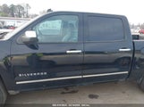 CHEVROLET SILVERADO 1500 1LZ 3GCUKSEC3EG525387 снимка