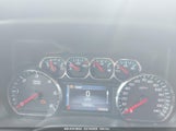 CHEVROLET SILVERADO 1500 1LZ 3GCUKSEC3EG525387 снимка
