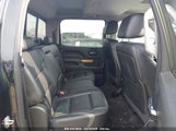 CHEVROLET SILVERADO 1500 1LZ 3GCUKSEC3EG525387 снимка